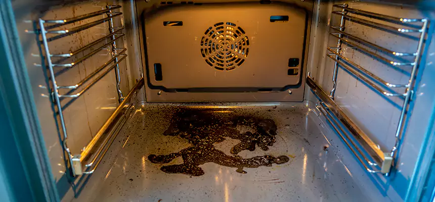 Our Air Purifier Installation Services in Haslett, MI