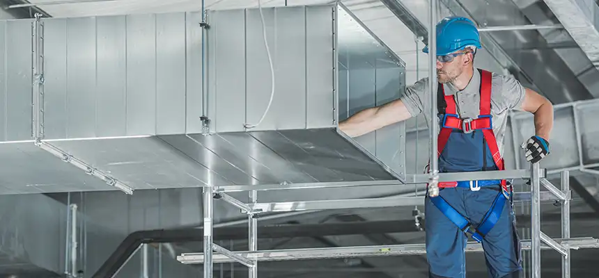 Our Dryer Fire Safety Service Services in Haslett, MI