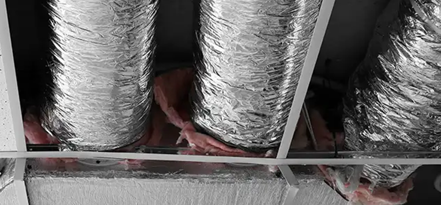 Scalable Commercial Multi‑Unit Dryer Vent Camera Inspection in Haslett, MI