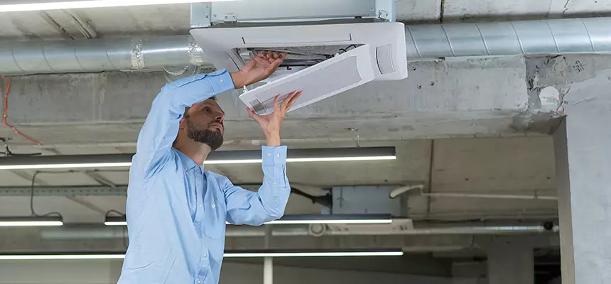Our Dryer Vent Washing Service Services in Haslett, MI