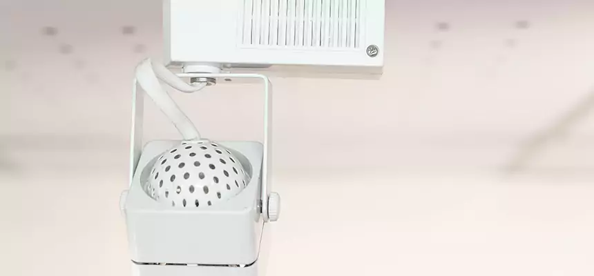 Our Duct Cleaning For LEED Homes Services in Haslett, MI