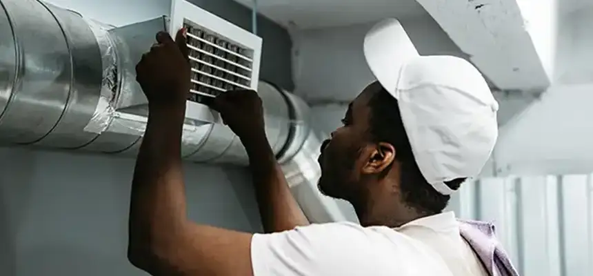 Our Licensed And Insured Cleaners in Haslett, MI