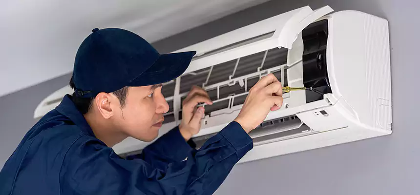 Fast HVAC Repair & Smart Installation Upgrades in Haslett, MI