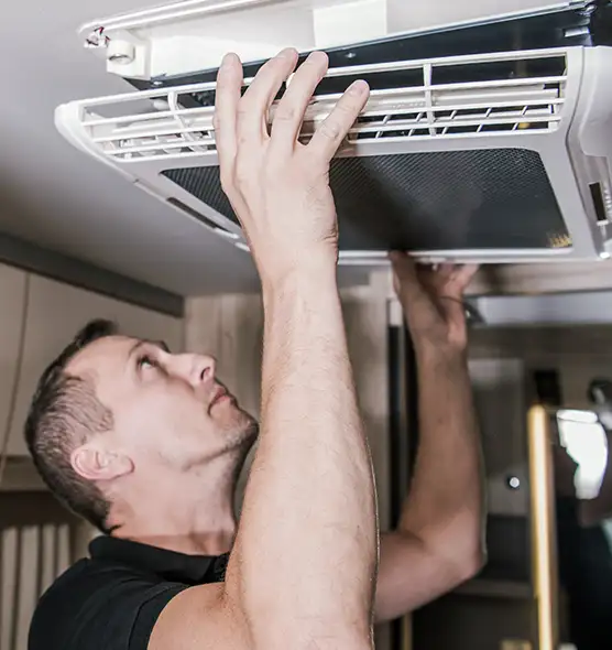  Professional Licensed And Insured Cleaners in Haslett, MI