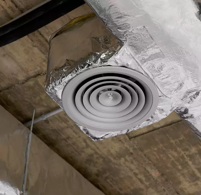 Why Homeowners & Businesses Trust Us in Haslett, MI?