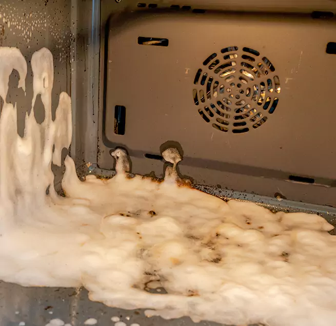 Why Homeowners Businesses Trust Us in Haslett, MI?