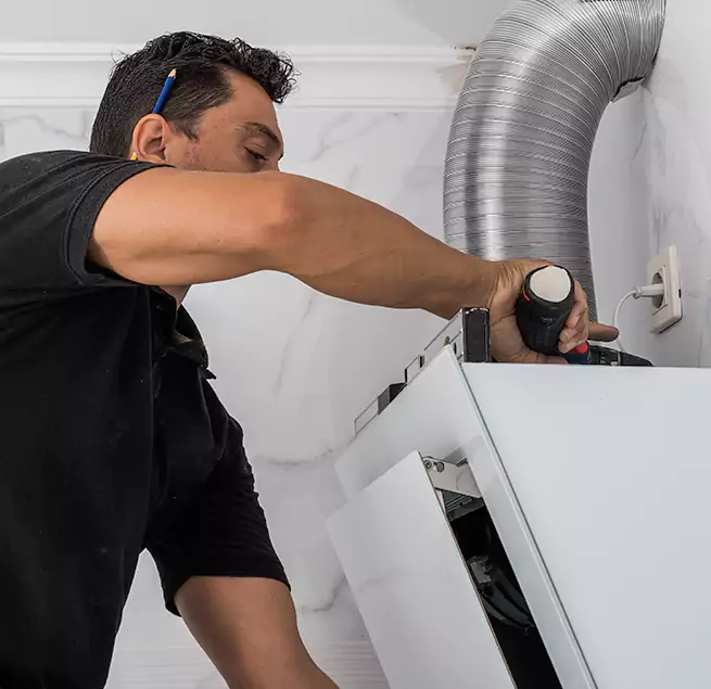 Why Homeowners & Businesses Trust Us Haslett, MI?