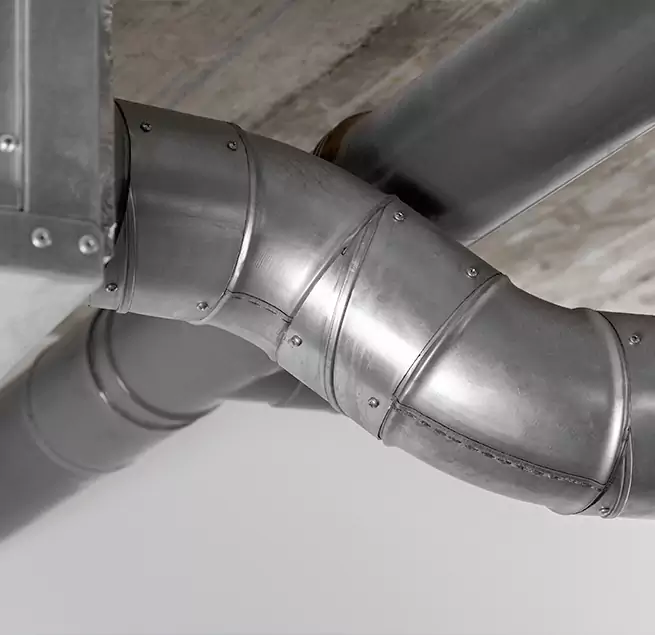 Why Homeowners & Businesses Trust Us in Haslett, MI?