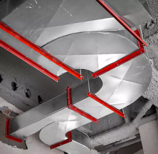 Why Homeowners & Businesses Trust Us in Haslett, MI?