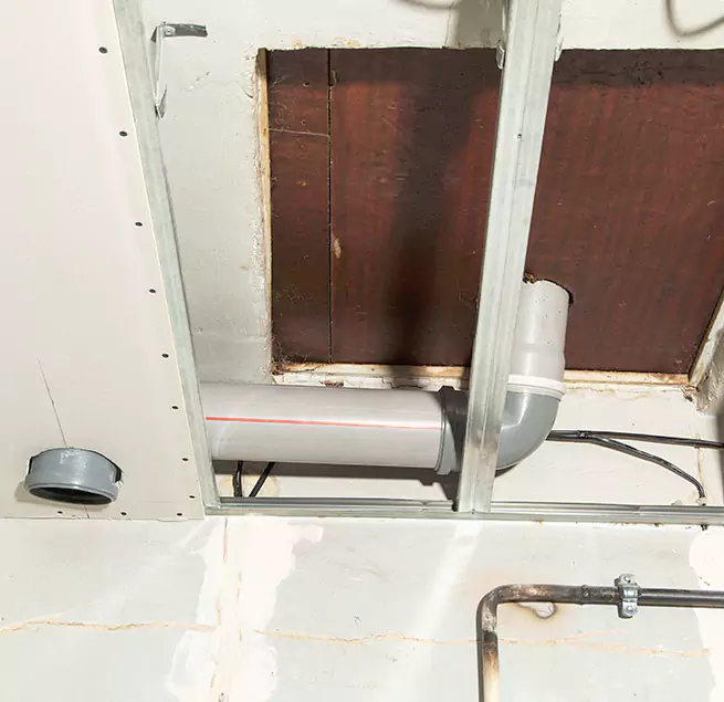 Why Homeowners & Businesses Trust Us in Haslett, MI?