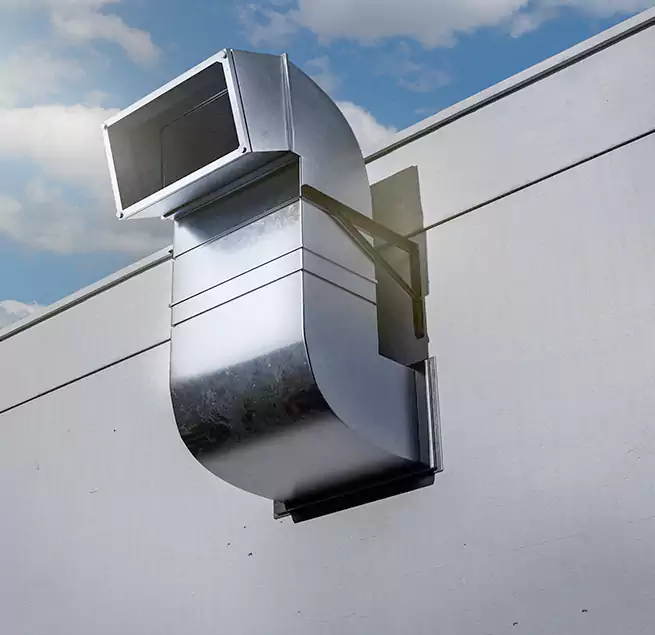 Why Homeowners & Businesses Trust Us in Haslett, MI