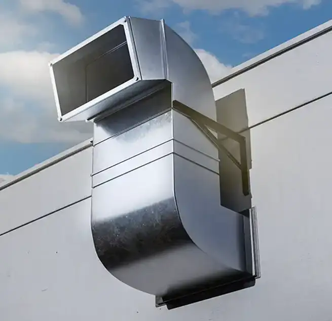 Why Homeowners & Businesses Trust Us Haslett, MI